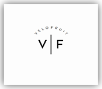/customerDocs/images/avatars/54989/logo 3.png